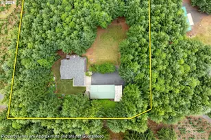 347 Ferncrest Rd, Longview, WA 98632 - Photo 38