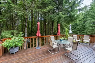 347 Ferncrest Rd, Longview, WA 98632 - Photo 28