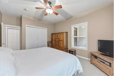 347 Ferncrest Rd, Longview, WA 98632 - Photo 16