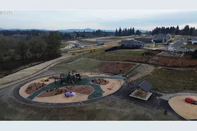 4244 N 18th Way, Ridgefield, WA 98642 - Photo 10