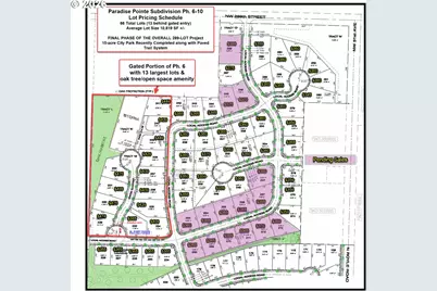 4244 N 18th Way, Ridgefield, WA 98642 - Photo 12