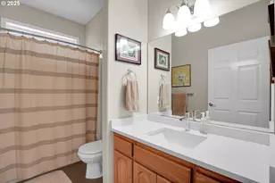 620 Barbary Ct, Gladstone, OR 97027 - Photo 18