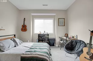 620 Barbary Ct, Gladstone, OR 97027 - Photo 36