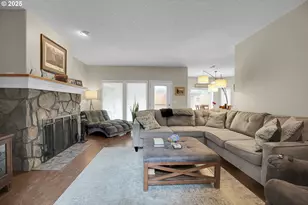 620 Barbary Ct, Gladstone, OR 97027 - Photo 24