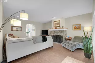 620 Barbary Ct, Gladstone, OR 97027 - Photo 26