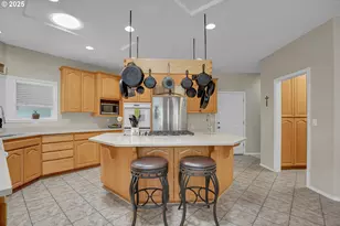 620 Barbary Ct, Gladstone, OR 97027 - Photo 28