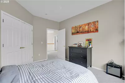 620 Barbary Ct, Gladstone, OR 97027 - Photo 38