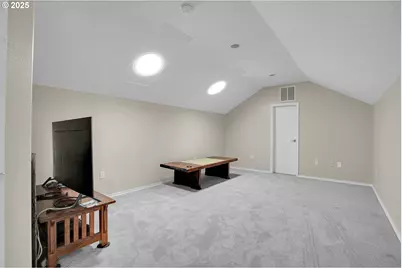 620 Barbary Ct, Gladstone, OR 97027 - Photo 40