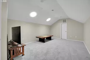 620 Barbary Ct, Gladstone, OR 97027 - Photo 40