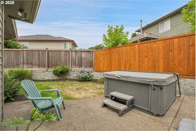 620 Barbary Ct, Gladstone, OR 97027 - Photo 44