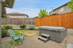 620 Barbary Ct, Gladstone, OR 97027 - Photo 44