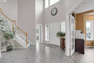 620 Barbary Ct, Gladstone, OR 97027 - Photo 12