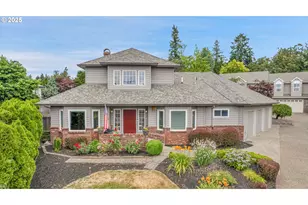 620 Barbary Ct, Gladstone, OR 97027 - Photo 2