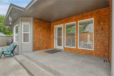 620 Barbary Ct, Gladstone, OR 97027 - Photo 46