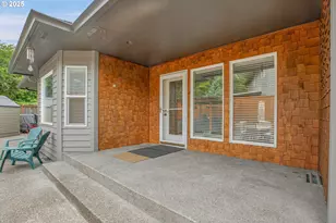 620 Barbary Ct, Gladstone, OR 97027 - Photo 46