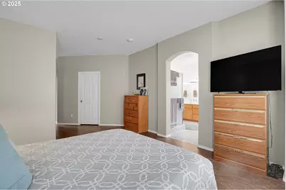 620 Barbary Ct, Gladstone, OR 97027 - Photo 20