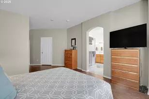 620 Barbary Ct, Gladstone, OR 97027 - Photo 20