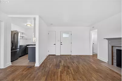 6505 N Knowles Ave, Portland, OR 97217 - Photo 8