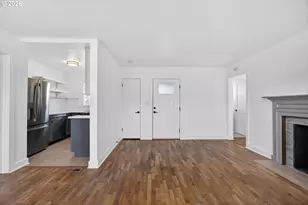 6505 N Knowles Ave, Portland, OR 97217 - Photo 8