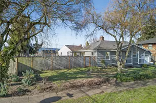 6505 N Knowles Ave, Portland, OR 97217 - Photo 4