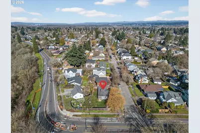 6505 N Knowles Ave, Portland, OR 97217 - Photo 34