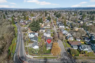 6505 N Knowles Ave, Portland, OR 97217 - Photo 34