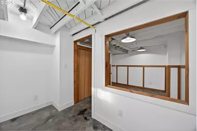 6505 N Knowles Ave, Portland, OR 97217 - Photo 30