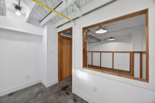 6505 N Knowles Ave, Portland, OR 97217 - Photo 30