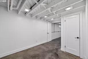 6505 N Knowles Ave, Portland, OR 97217 - Photo 28