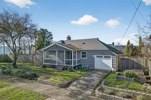 6505 N Knowles Ave, Portland, OR 97217 - Photo 2