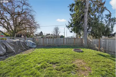 6505 N Knowles Ave, Portland, OR 97217 - Photo 18