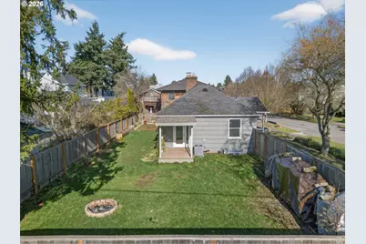 6505 N Knowles Ave, Portland, OR 97217 - Photo 32