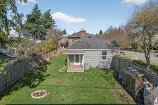 6505 N Knowles Ave, Portland, OR 97217 - Photo 32
