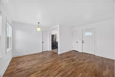6505 N Knowles Ave, Portland, OR 97217 - Photo 12
