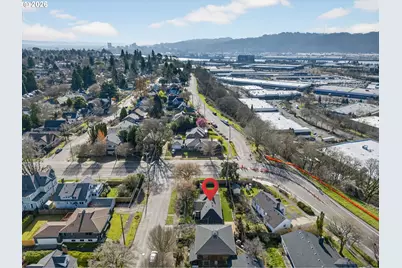 6505 N Knowles Ave, Portland, OR 97217 - Photo 36