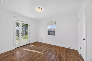 6505 N Knowles Ave, Portland, OR 97217 - Photo 16