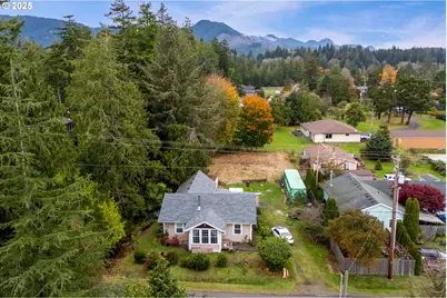 11000 Seamont Way, Nehalem, OR 97131 - Photo 2