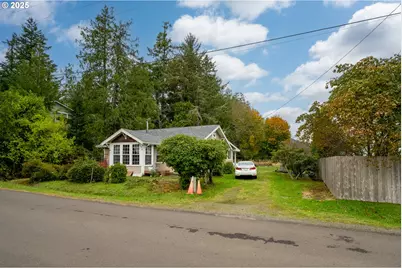 11000 Seamont Way, Nehalem, OR 97131 - Photo 14