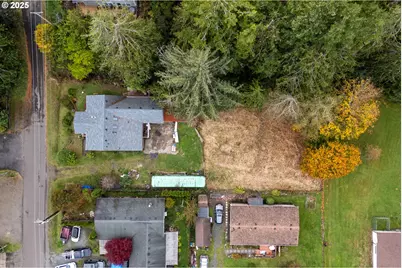 11000 Seamont Way, Nehalem, OR 97131 - Photo 12