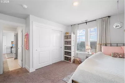 14410 SW 165th Ave, Tigard, OR 97224 - Photo 20