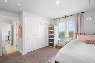 14410 SW 165th Ave, Tigard, OR 97224 - Photo 20