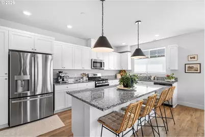 14410 SW 165th Ave, Tigard, OR 97224 - Photo 14