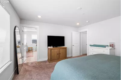 14410 SW 165th Ave, Tigard, OR 97224 - Photo 30