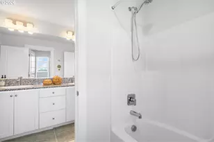 14410 SW 165th Ave, Tigard, OR 97224 - Photo 22