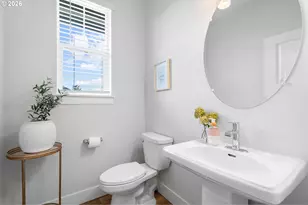 14410 SW 165th Ave, Tigard, OR 97224 - Photo 16