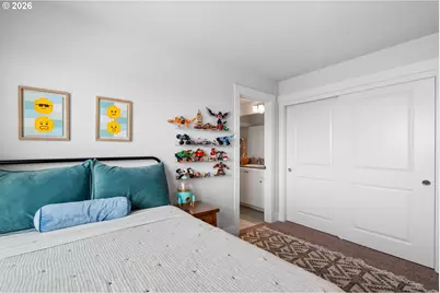 14410 SW 165th Ave, Tigard, OR 97224 - Photo 26