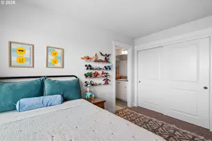 14410 SW 165th Ave, Tigard, OR 97224 - Photo 26