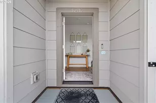 14410 SW 165th Ave, Tigard, OR 97224 - Photo 6