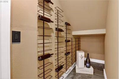 3203 NW Miller Rd, Portland, OR 97229 - Photo 32