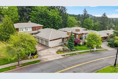 3203 NW Miller Rd, Portland, OR 97229 - Photo 38